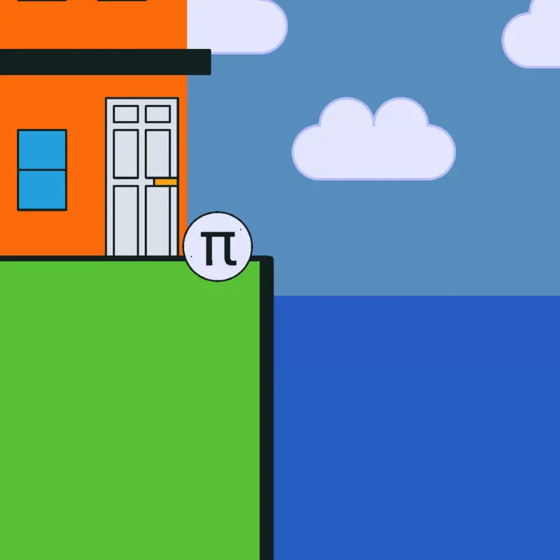 Game by @Markerainbow_Zenny