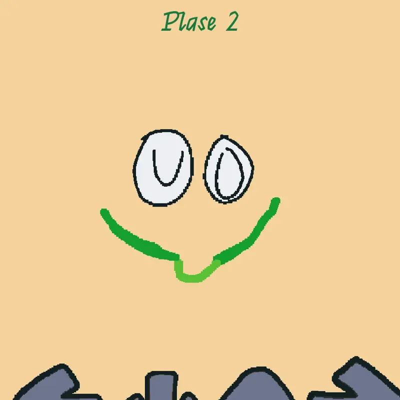Game by @emanueldepaula