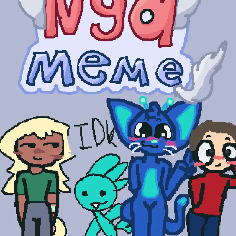 Game by @Emirracolu_Offical