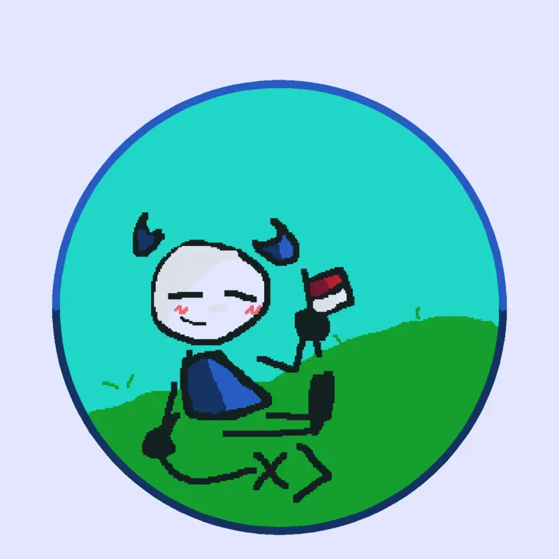 Game by @Nanimonai