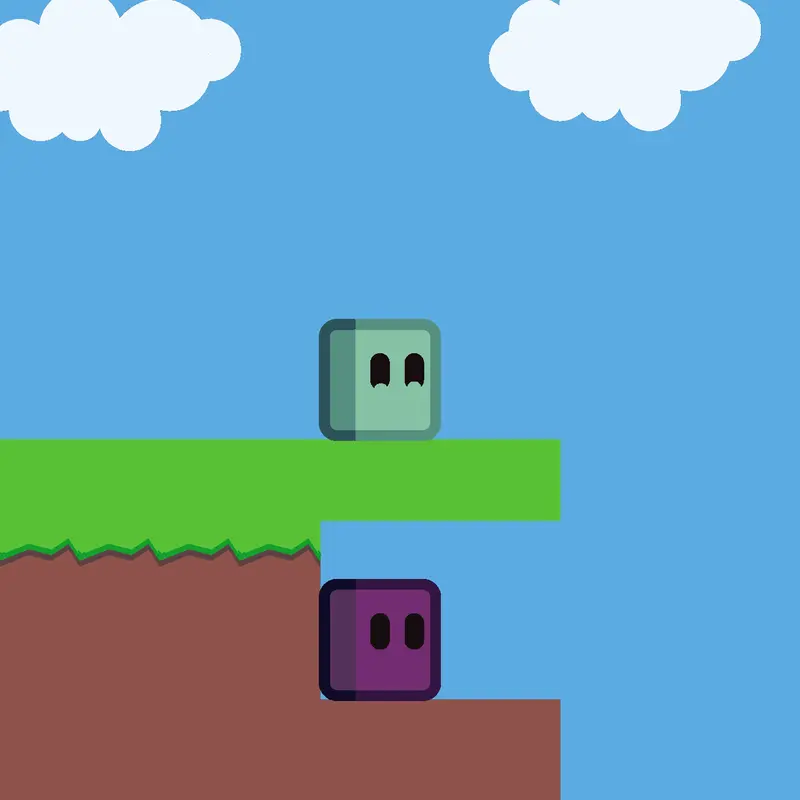 Game by @RadioactiveProjects