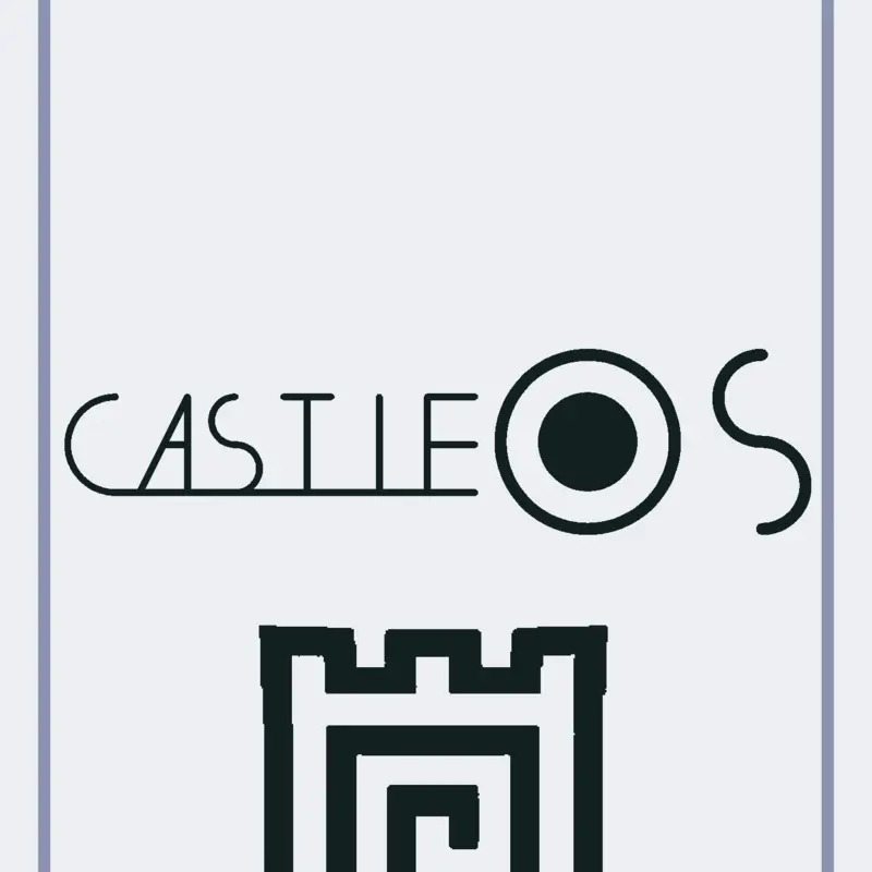 Game by @OldCharacterOfficial