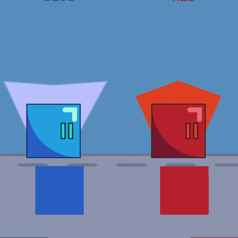 Game by @Dertykonix