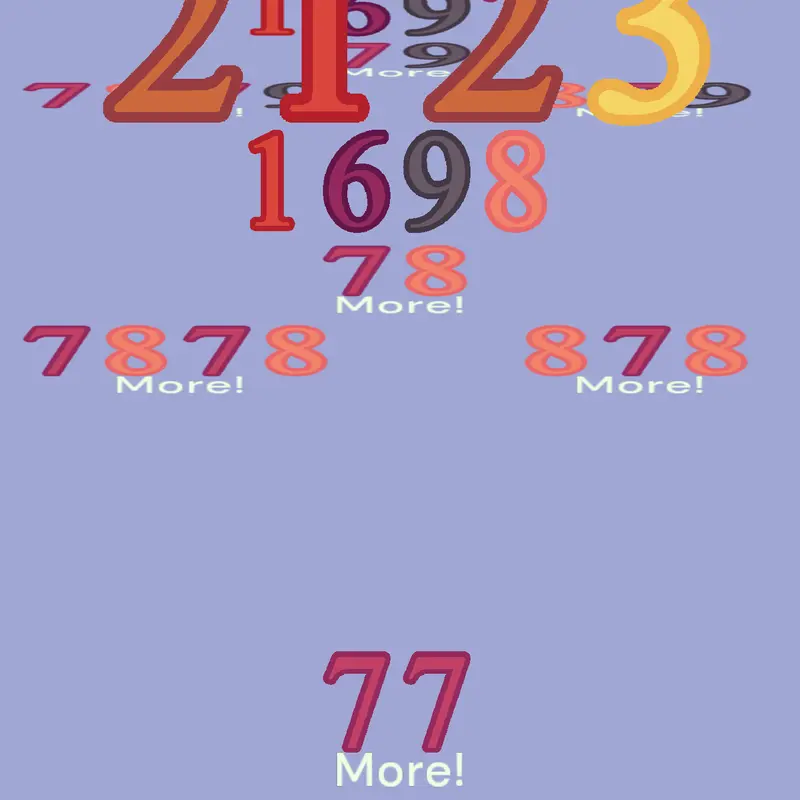 Game by @10SD_Portalchains-2026