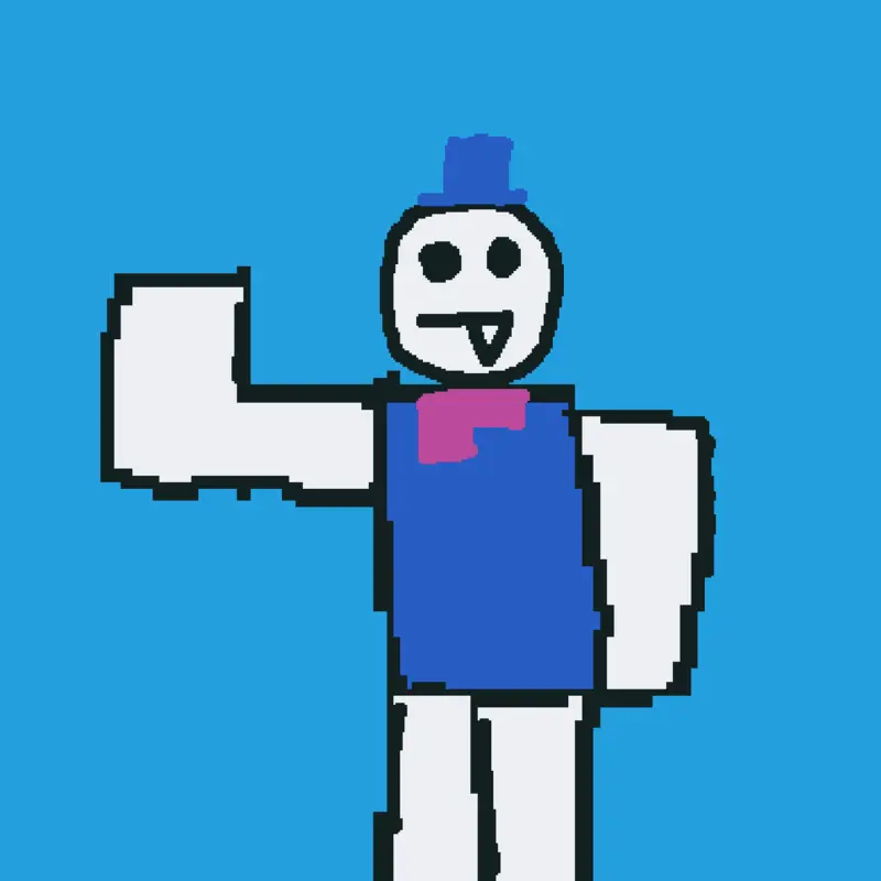 Game by @gamebroz2