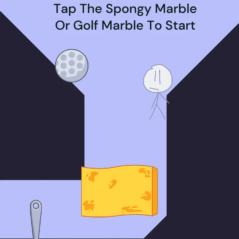 Game by @NotLilCube