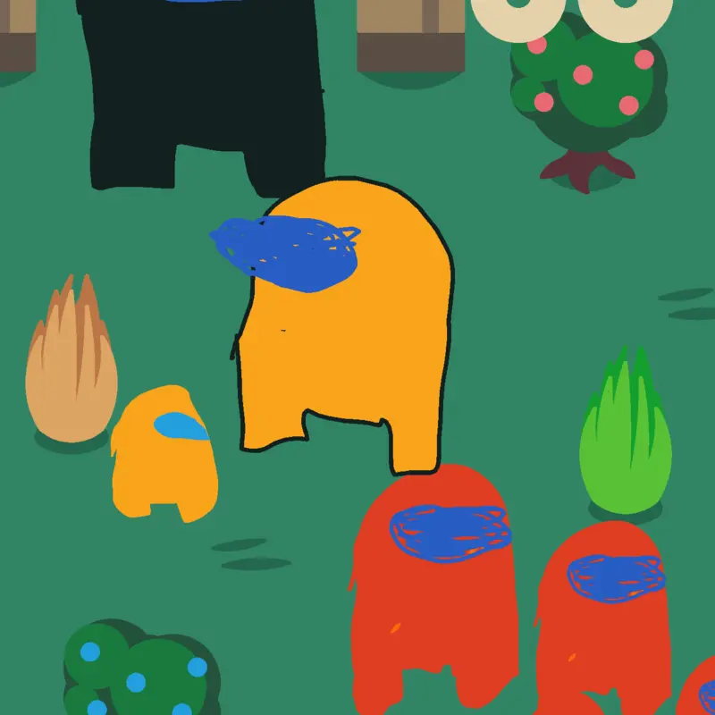 Game by @Adamgames1