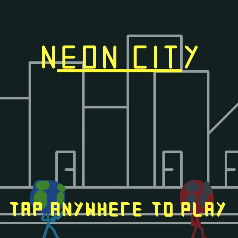 Game by @lorenzo100118