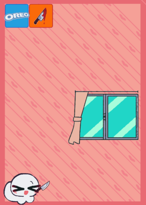 snapshot
