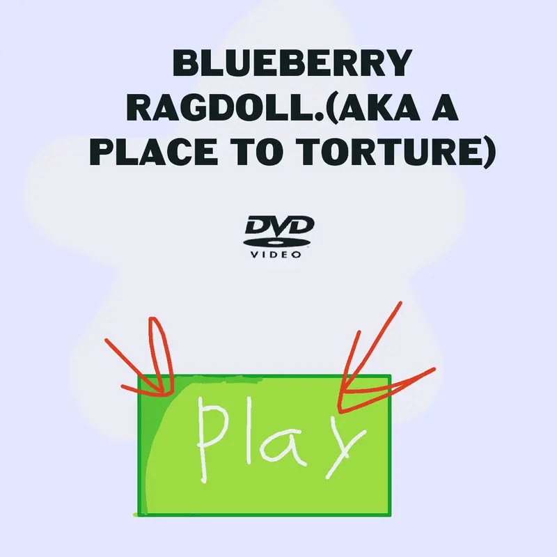 Game by @Chila_Sproutlover