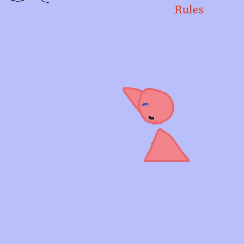 Game by @Stickman_Mostafa_Fans