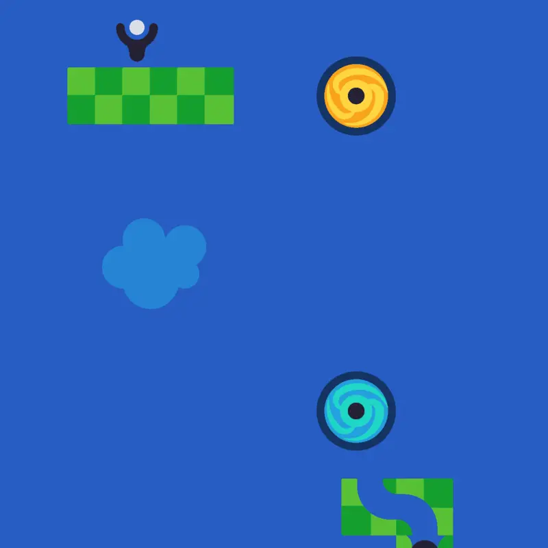 Game by @Kaiden13