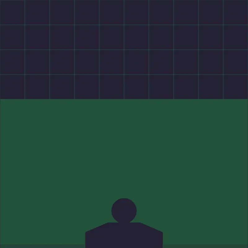 Game by @player_5234