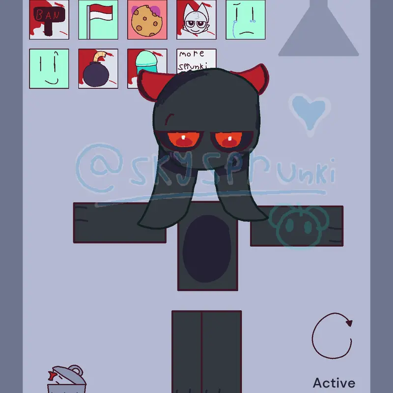 Game by @iamsigva_alt