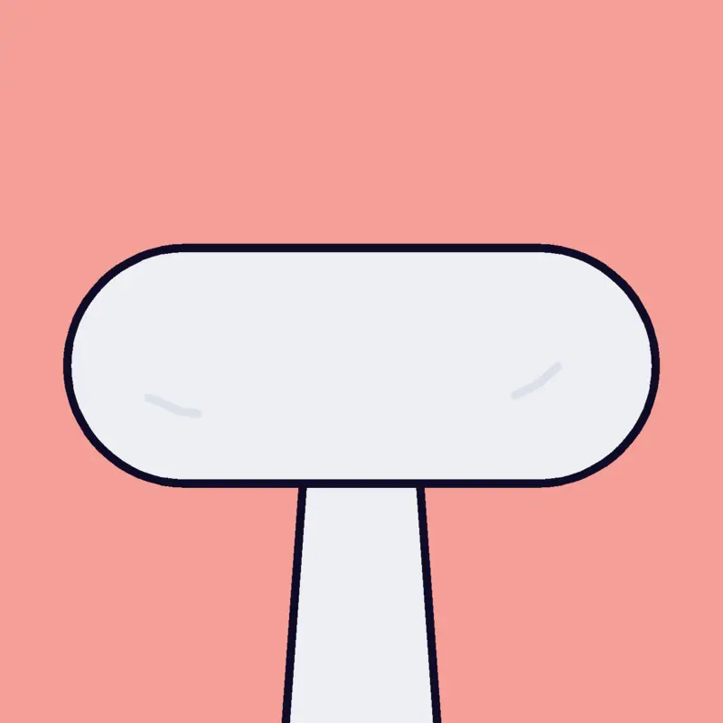Game by @steamhappy
