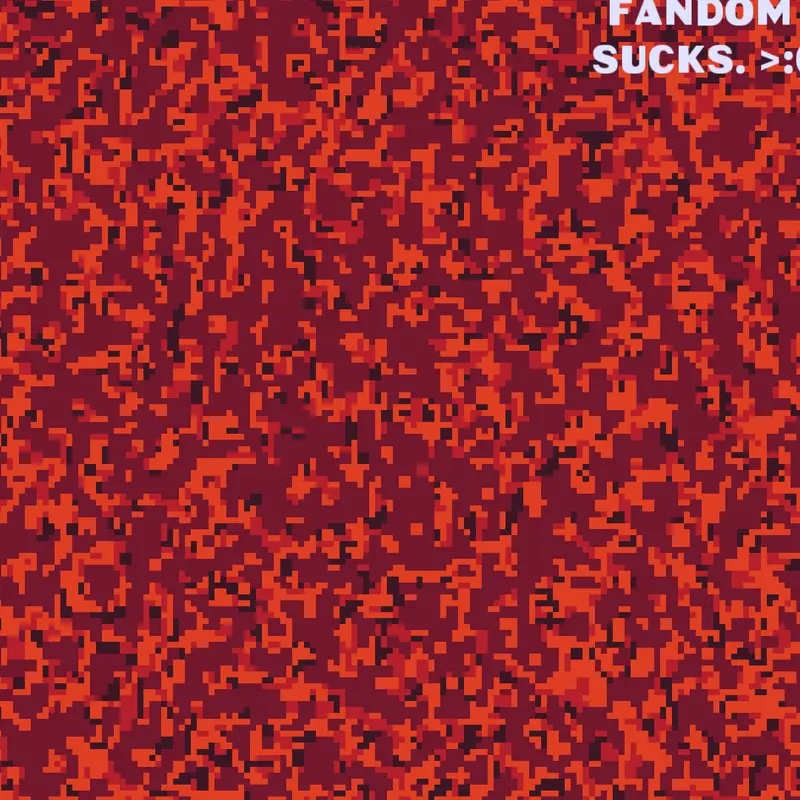 Game by @helland