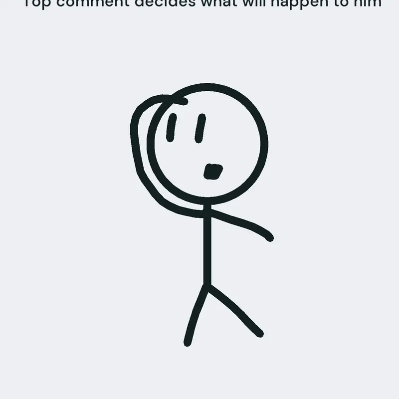 Game by @fmill