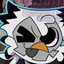 owl628 avatar