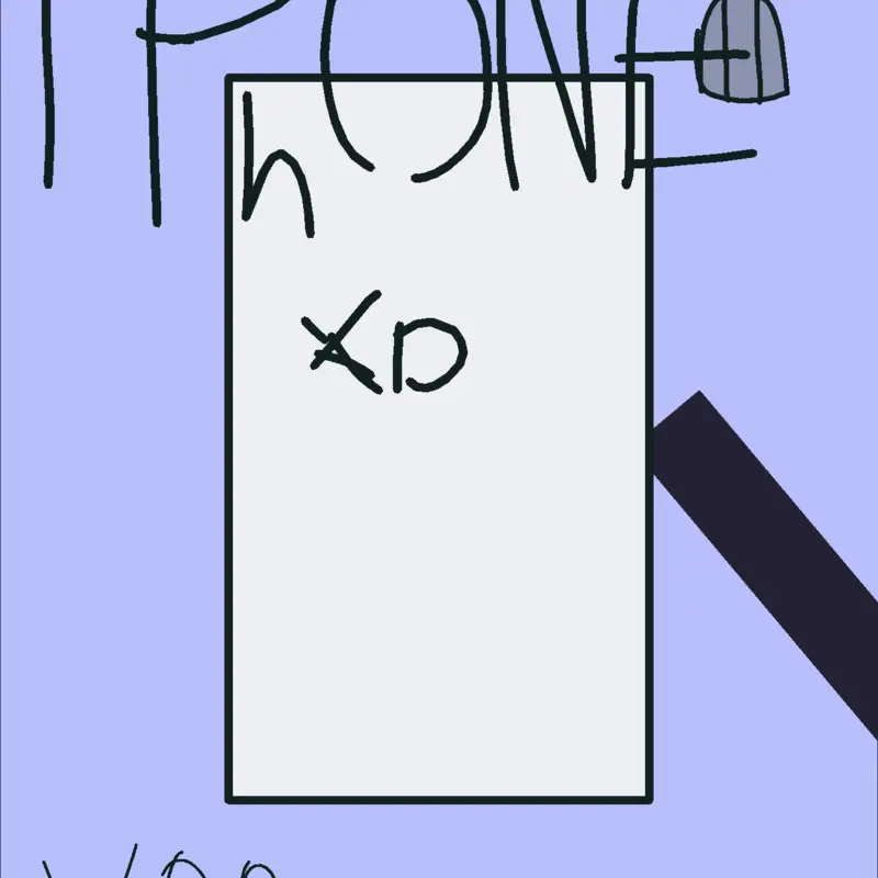 Game by @2026superxd