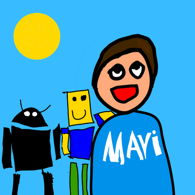 @kayzer_kara-I-Beta_User