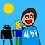 kayzer_kara-I-Beta_User avatar