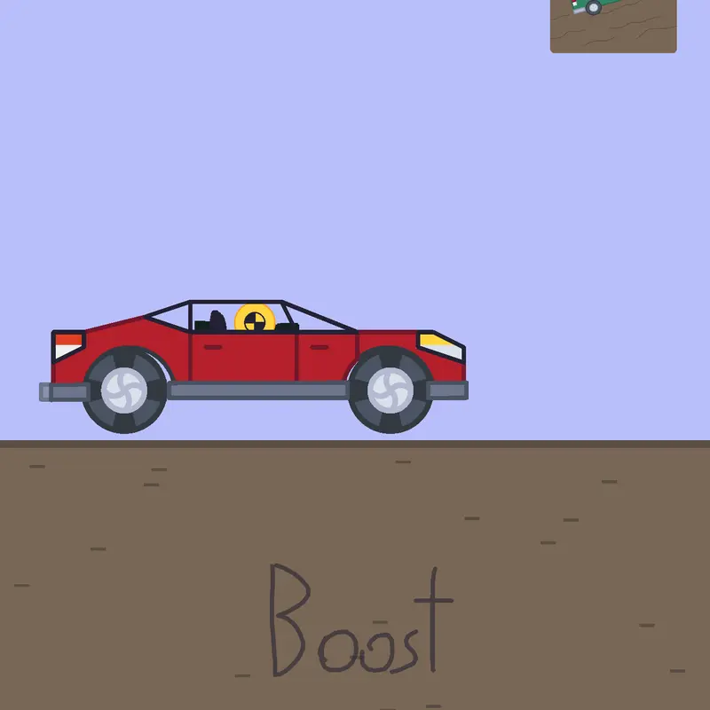 Game by @im_weii_