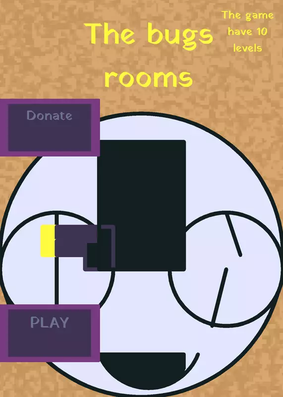 Game by @bobnm_real