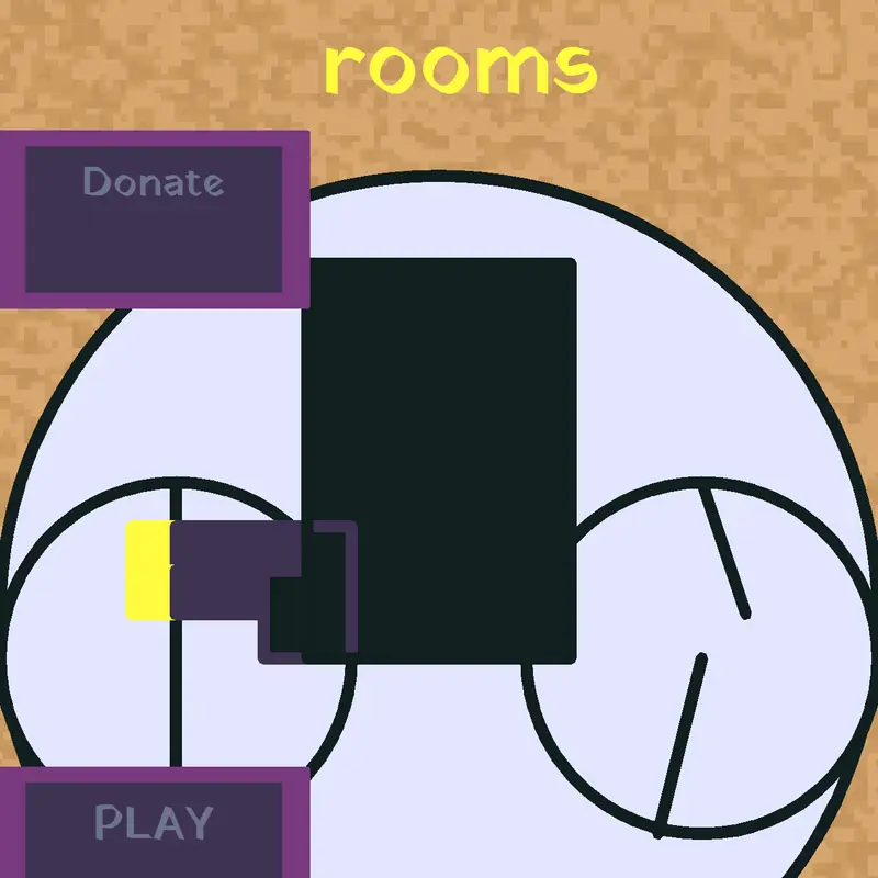Game by @bobnm_real