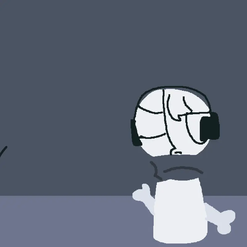 Game by @BALDISBASICS4EVER