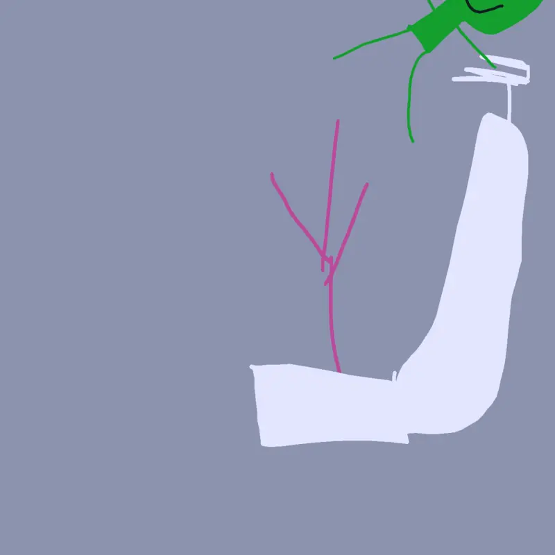 Game by @spekerman_spekerman