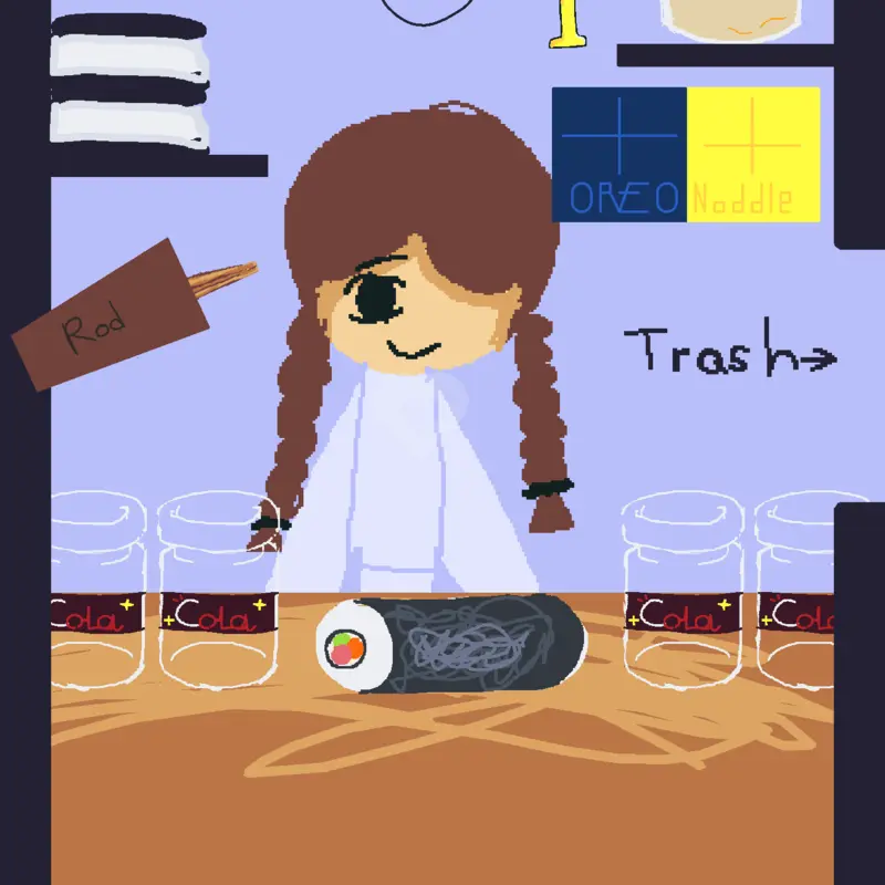 Game by @cutie_123