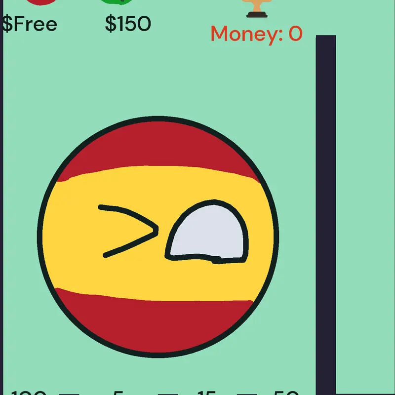 Game by @282828