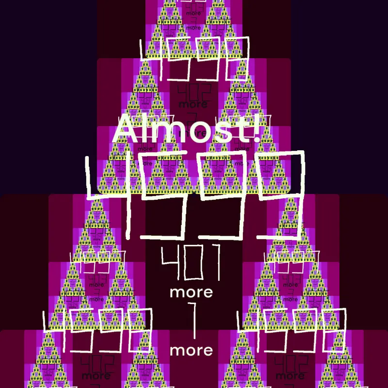 Game by @stensroot