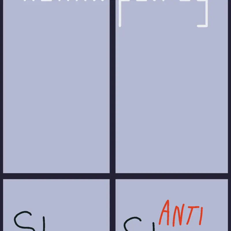 Game by @BittiTheBot