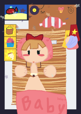 snapshot