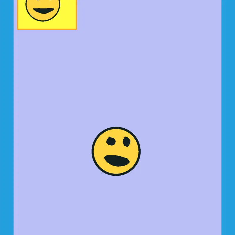 Game by @One_and_only_me