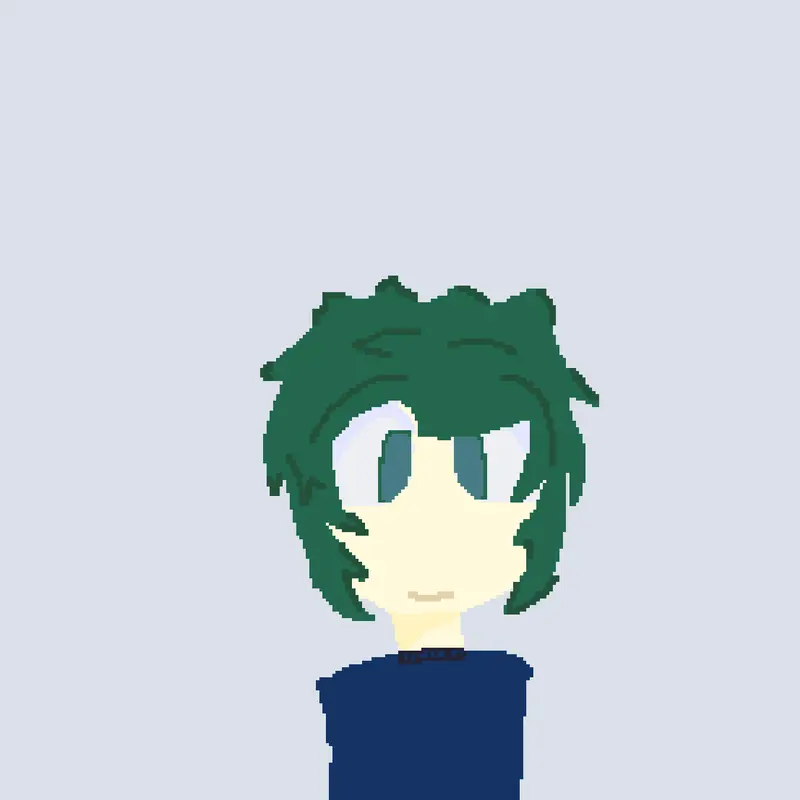 Game by @-ASHES-