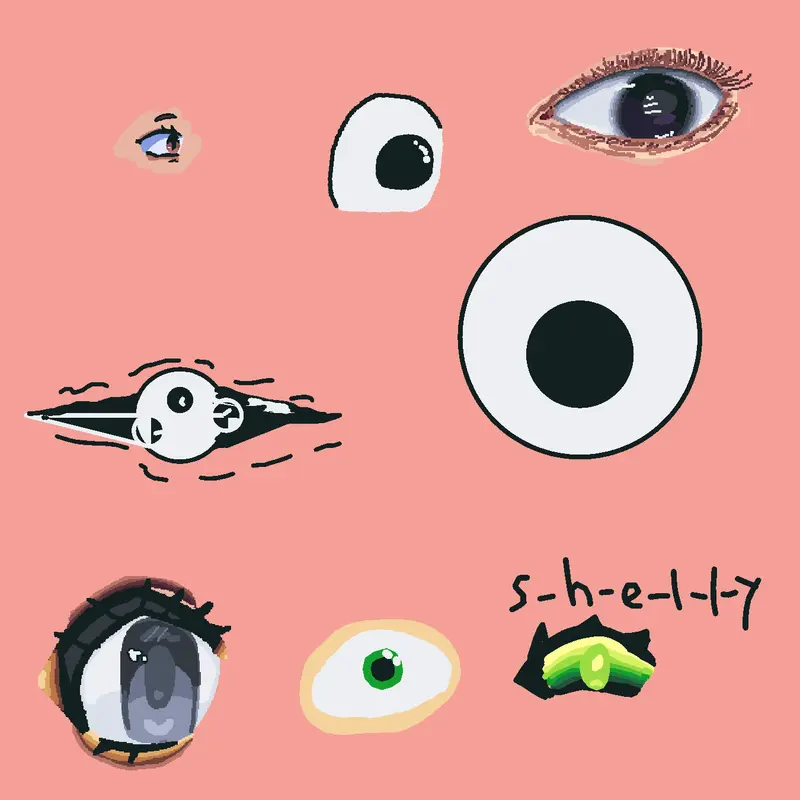 Game by @M00NSHELL_L0VER
