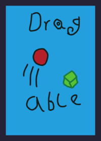 Dragable Kit