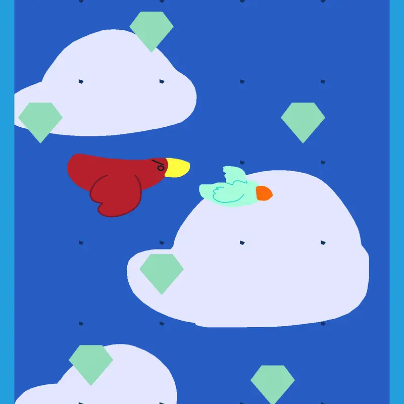 Game by @robloxfan-1