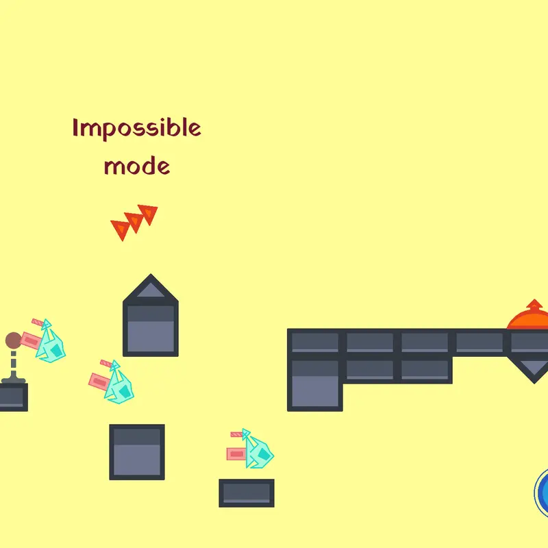 Game by @Legendsolomon