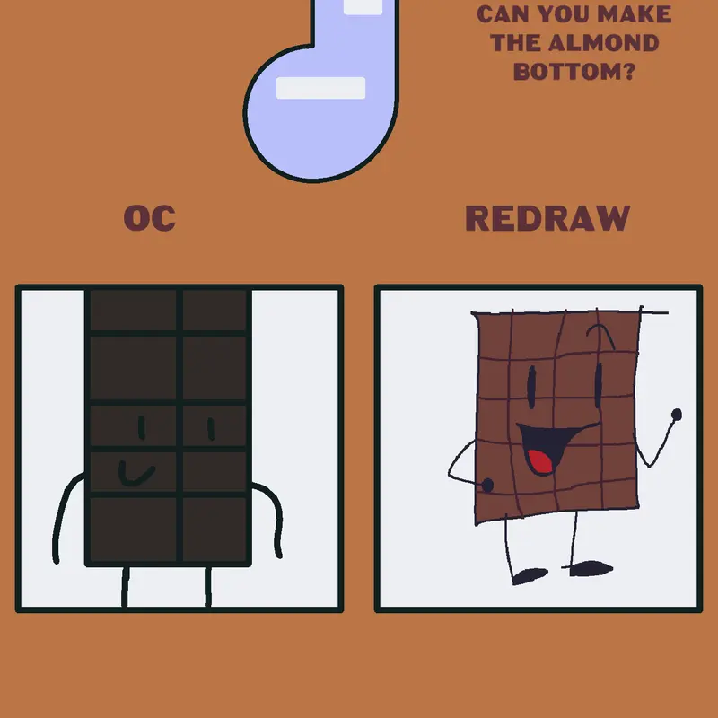 Game by @denmo_and_angi