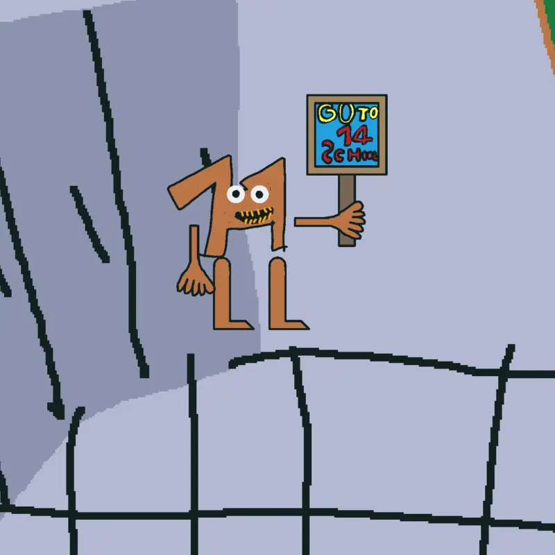 Game by @Goose_Landor