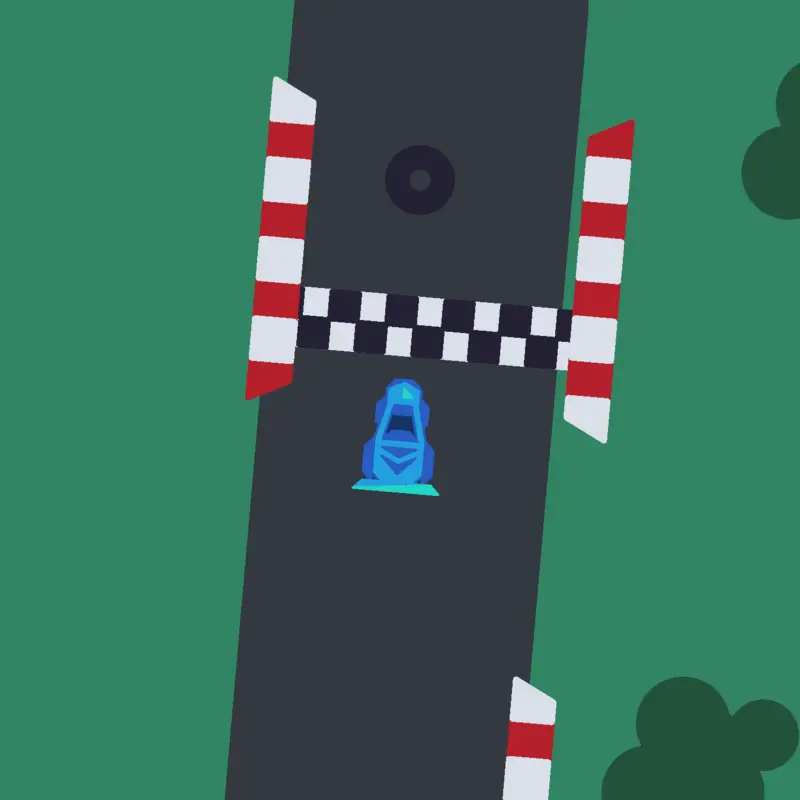 Game by @gamesio55