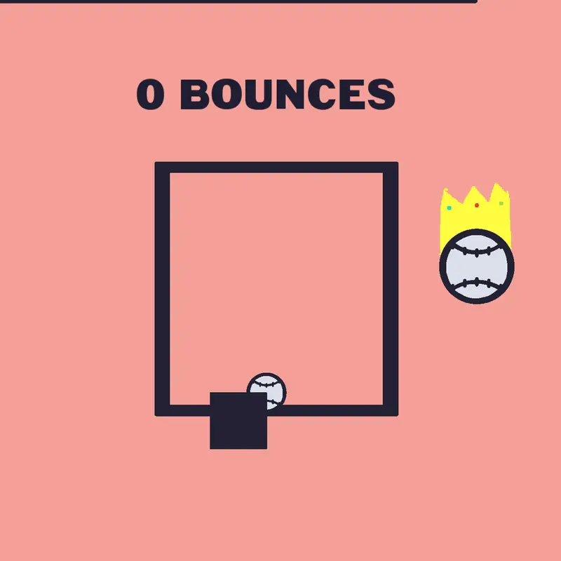 Game by @Bastiaanplayz