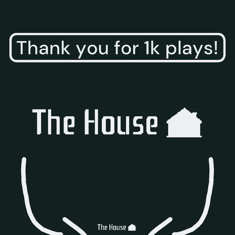 Thank you! by @Grass_Mode