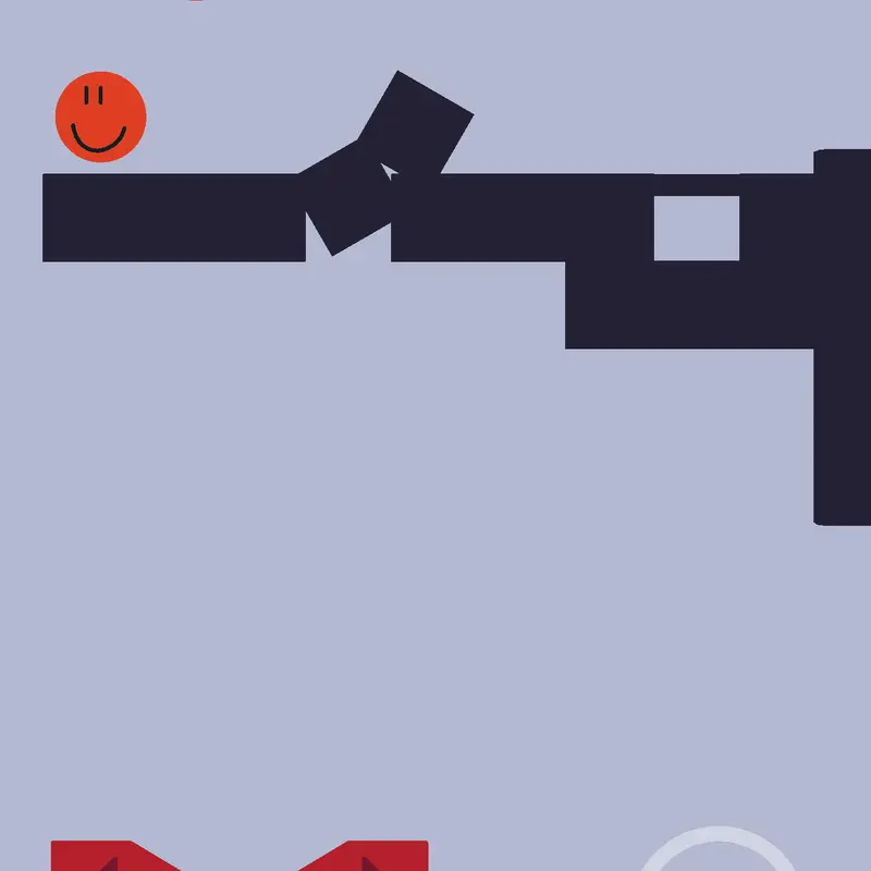 Game by @kacper-