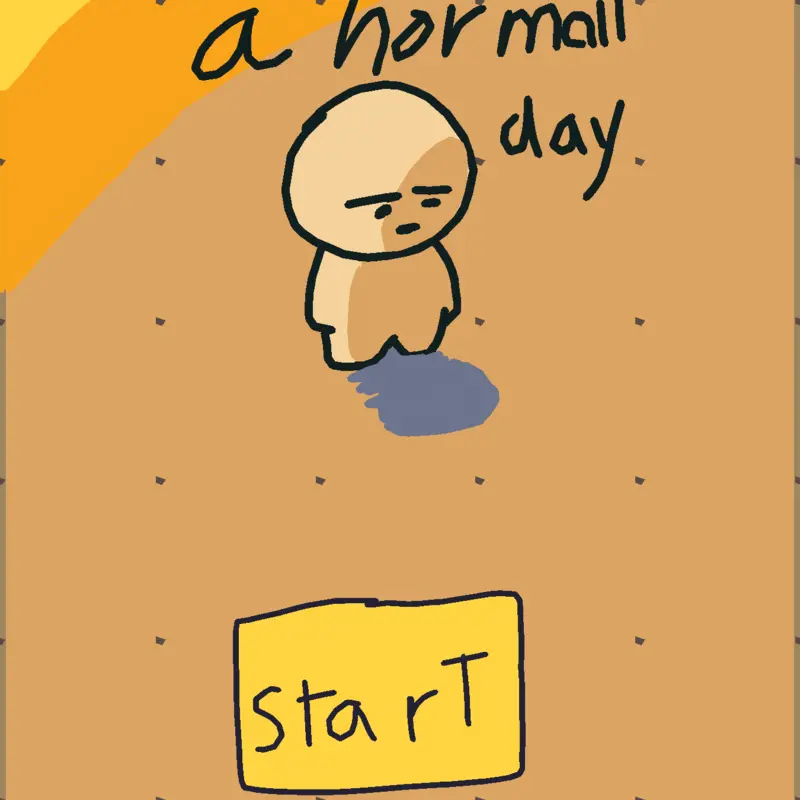 Game by @Hoangdeptrai