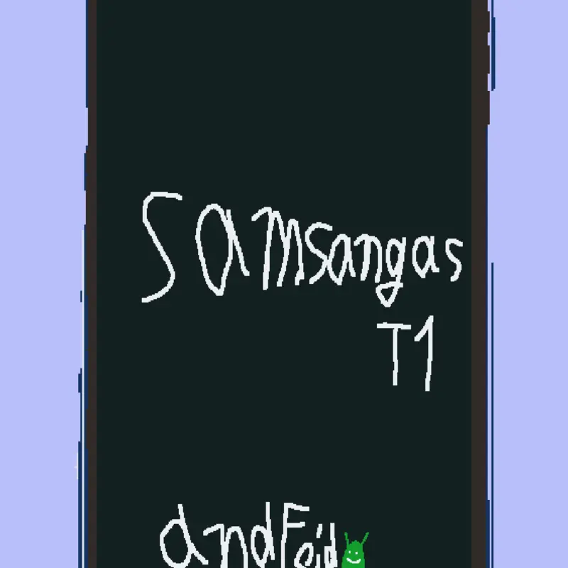Game by @kuba11113234