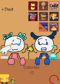 credits to creator!!!!
